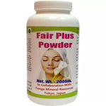 Thumbnail for Tonga Herbs Fair Plus Powder