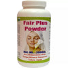 Tonga Herbs Fair Plus Powder