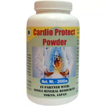 Thumbnail for Tonga Herbs Cardio Protect Powder