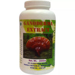 Thumbnail for Tonga Herbs Ganoderma Extract Powder