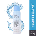 Thumbnail for Swiss Beauty Moisture Boost Mist