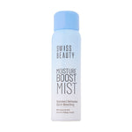 Thumbnail for Swiss Beauty Moisture Boost Mist - Distacart