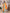 Joban Fashion Banarasi Orange Small Butti Soft Silk Saree