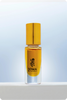 Soma Naturals Gajra - Jasmine