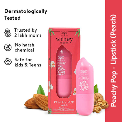 https://cdn.shopify.com/s/files/1/0976/1554/4634/files/70bb2137e5d0242c8eab8826363f433803983fe0.jpg?v=1785305235