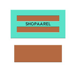 Thumbnail for Shopaarel Concealer Refill - SCR12