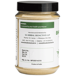 Thumbnail for Bixa Botanical Bhringaraj Powder