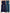 TAG 7 Women Pack of 2 Solid Flared Palazzos