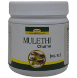 Thumbnail for Seva Sadan Mulethi Churna
