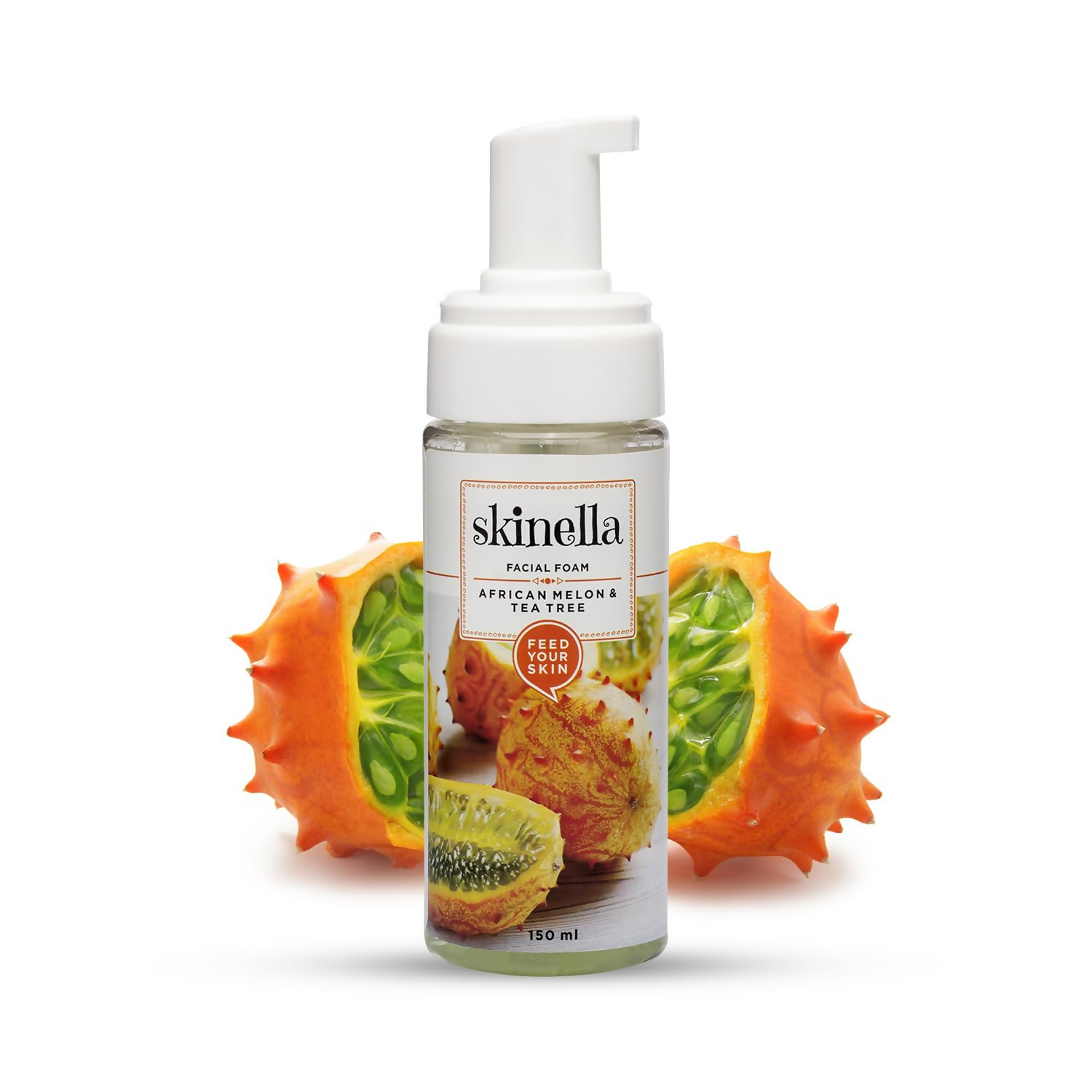 download - 2024-12-10T173023.175