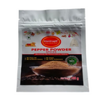 Thumbnail for Mantrupti Pepper Powder - Dista