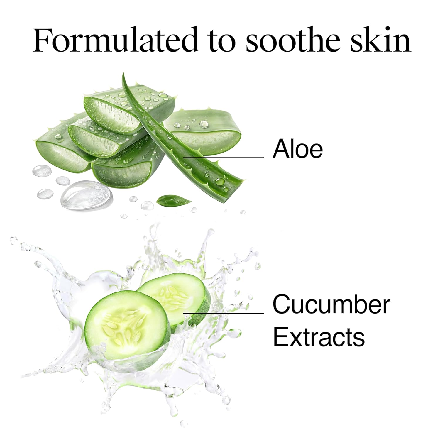 Neutrogena Oil Free Eye Makeup Remover - Distacart