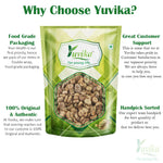 Thumbnail for Yuvika Khubbaji - Malva Sylvestris Linn - Common Mallow Seeds