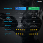Thumbnail for Nutrabay BioAbsorb™ Whey | ProDiFi™ for Ultra-Fast Absorption | 26g Protein | Strawberry, | No Bloating | No Added Sugar | Fast Recovery | India's 1st Blend of Fiber, Probiotics & Enzymes