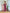 The52 Women's Gorgeous Rayon Embroidery Straight Kurta with Pant And Dupatta Set