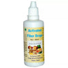 Tonga Herbs Activated Fiber Drops
