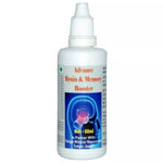 Thumbnail for Tonga Herbs Advance Brain And Memory Booster Drops