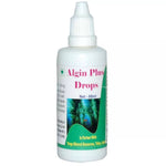 Thumbnail for Tonga Herbs Algin Plus Drops