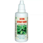 Thumbnail for Tonga Herbs Alisma Extract Drops