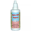 Tonga Herbs Alpha GPC Support Drops