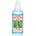 Thumbnail for Tonga Herbs American Super Aloe Vera Drops