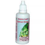 Thumbnail for Tonga Herbs Anamu Leaf Extract Drops