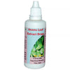 Tonga Herbs Anamu Leaf Extract Drops