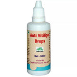 Thumbnail for Tonga Herbs Anti Vitiligo Drops