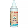 Tonga Herbs Anti Vitiligo Drops