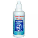 Thumbnail for Tonga Herbs Arthro Plus Drops