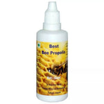 Thumbnail for Tonga Herbs Best Bee Propolis Drops