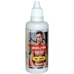 Thumbnail for Tonga Herbs Bodymax Ayurvedic Complex Drops