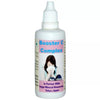 Tonga Herbs Booster C Complex Drops