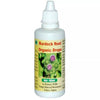 Tonga Herbs Burdock Root Organic Drops