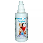 Thumbnail for Tonga Herbs Cardiac Care Complex Drops