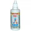 Tonga Herbs Cardio Protect Drops