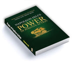 Thumbnail for Power of Positive Action