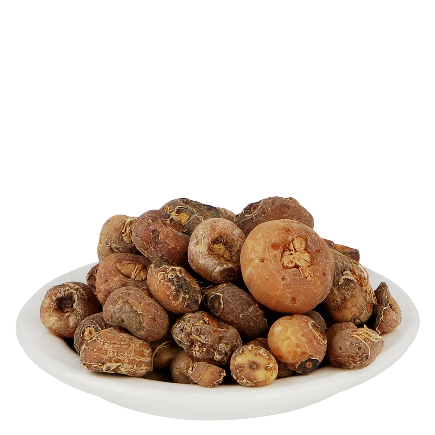 Yuvika Jaravind | Jaravand