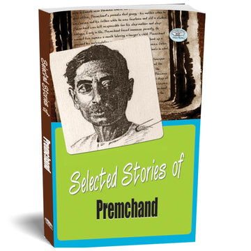 Selected Stories of Premchand