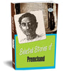 Selected Stories of Premchand