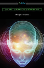 Thumbnail for Thought Vibration