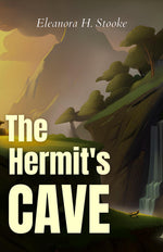 Thumbnail for The Hermit's Cave or Theodore and Jack - Distacart