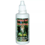 Thumbnail for Tonga Herbs Catuaba Bark Extract Drops