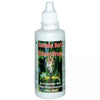 Tonga Herbs Catuaba Bark Extract Drops
