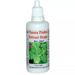 Thumbnail for Tonga Herbs Chanca Piedra Extract Drops