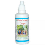 Thumbnail for Tonga Herbs Clear Mood Drops
