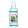 Tonga Herbs Clear Mood Drops