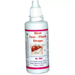Thumbnail for Tonga Herbs Best Toxi - Flush Drops