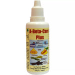Thumbnail for Tonga Herbs A Beta Care Plus Drops