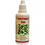 Thumbnail for Tonga Herbs Active Probiotic Drops